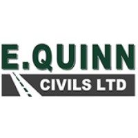 Thanks to Eddie and Fergal and the Quinn family for their continued support as sponsor of @Plunketts_GAC leading scorers in @TyroneGAALive D1 #coverage #supportoursponsors