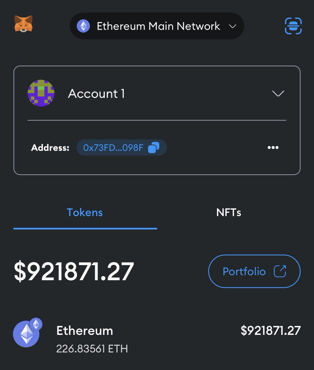 EngrInvesting's tweet photo. Soon! https://t.co/8k6T0COgSE