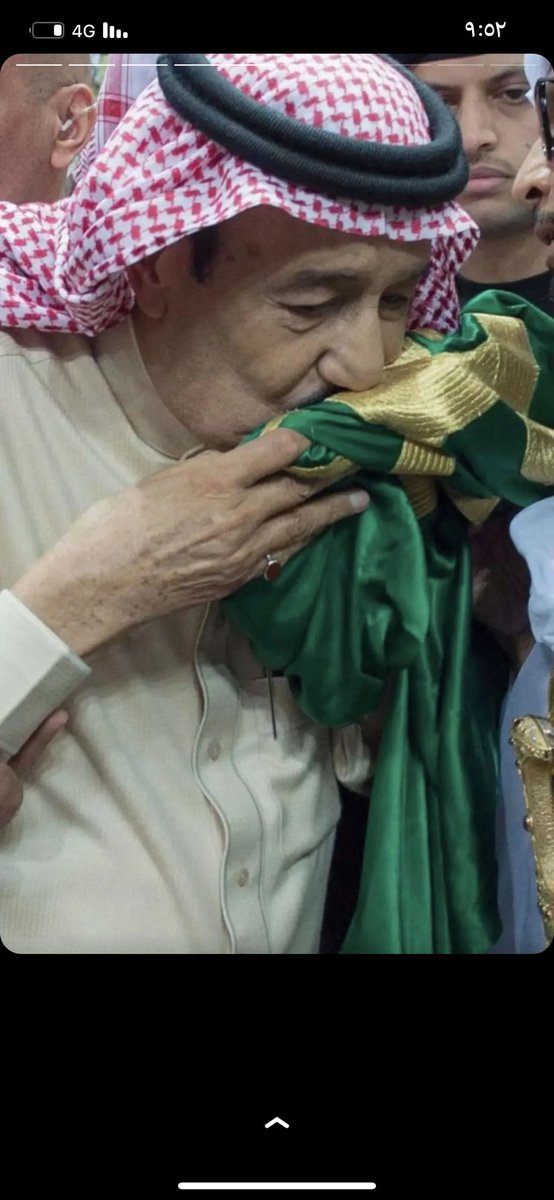 nada_alothaimen's tweet image. 💚🇸🇦🇸🇦🇸🇦🇸🇦💚