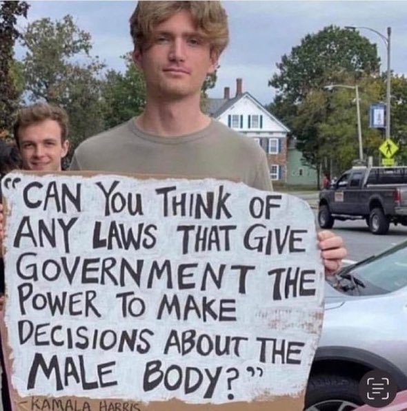 Fernand46357857's tweet image. 