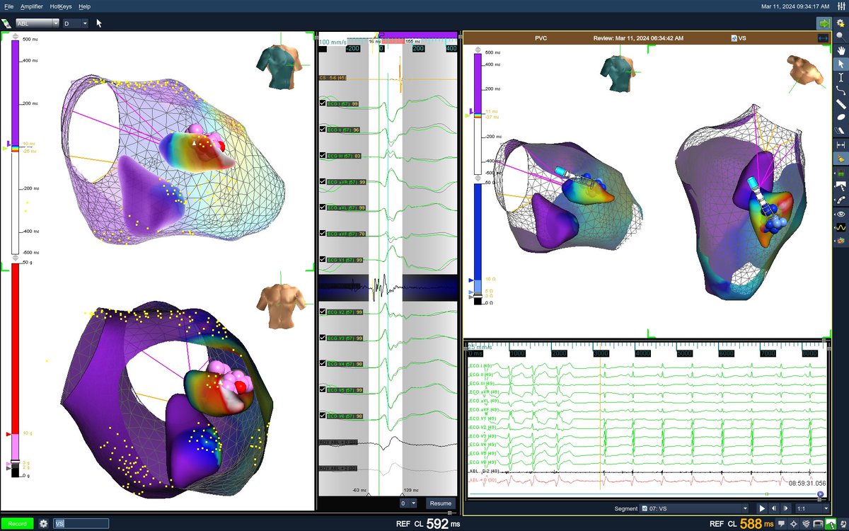 Cat Capper EP tweet media