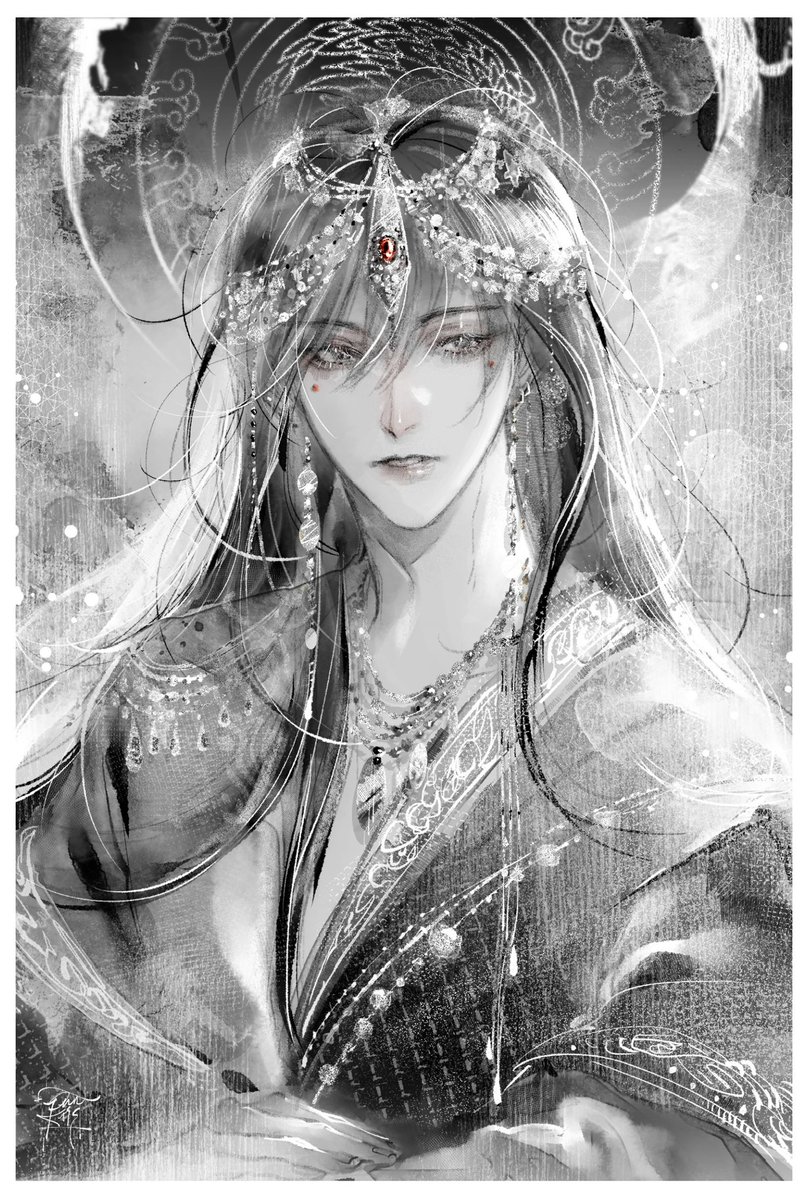 Black and White art train
ชอบมากฮะ เดะจะวาดบ่อยๆเลย✨