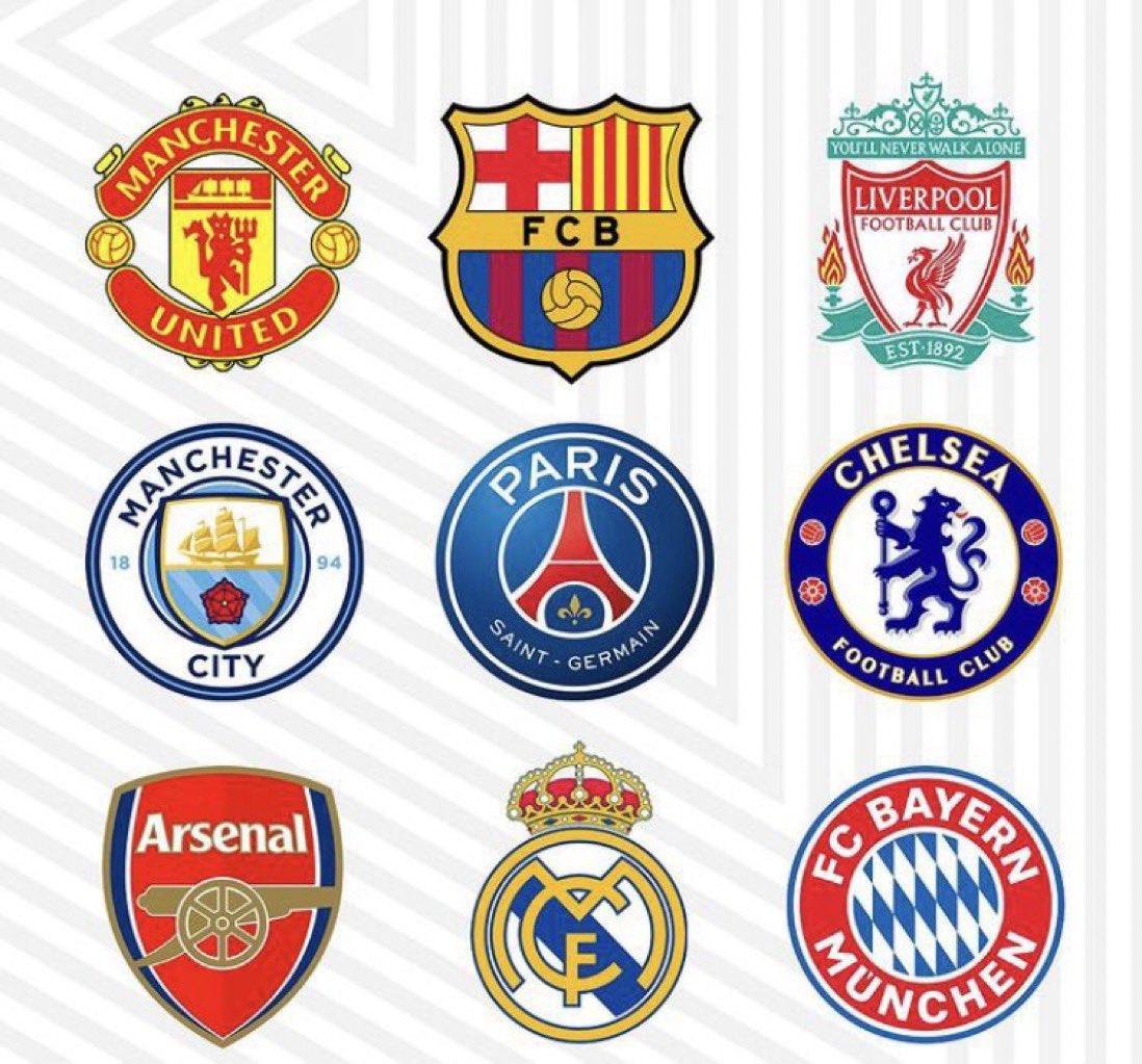 DME 🇳🇦 tweet media