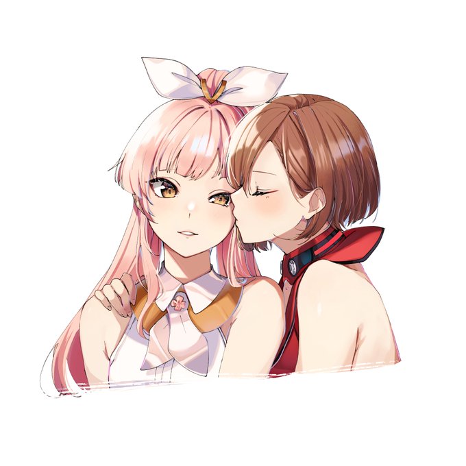 Vy1 &amp; MEIKO 