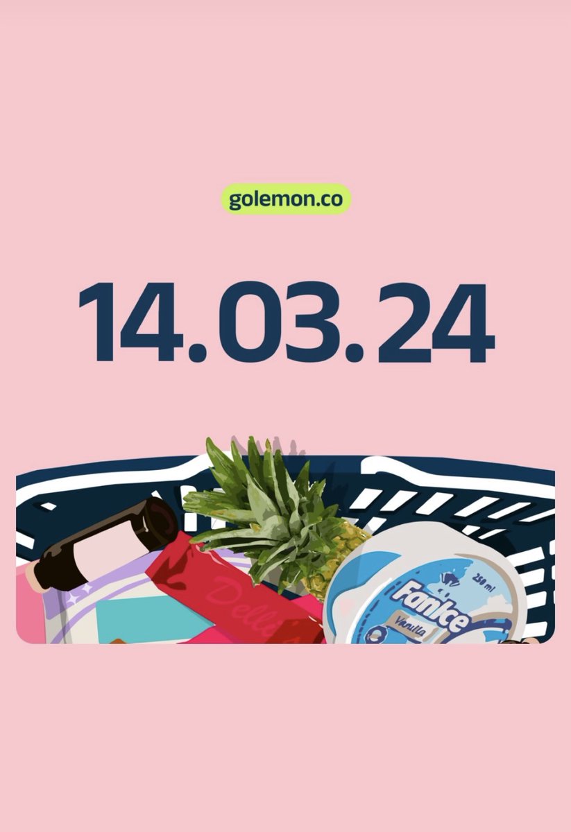adebolalives's tweet photo. #GoLemon https://t.co/X9rxagXyOf