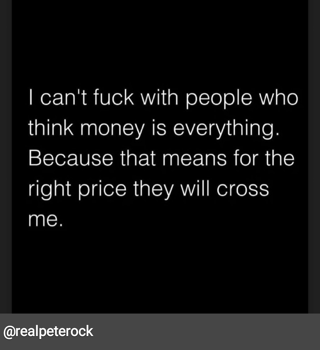 trusoulnyc's tweet image. #PeteRock @PeteRock