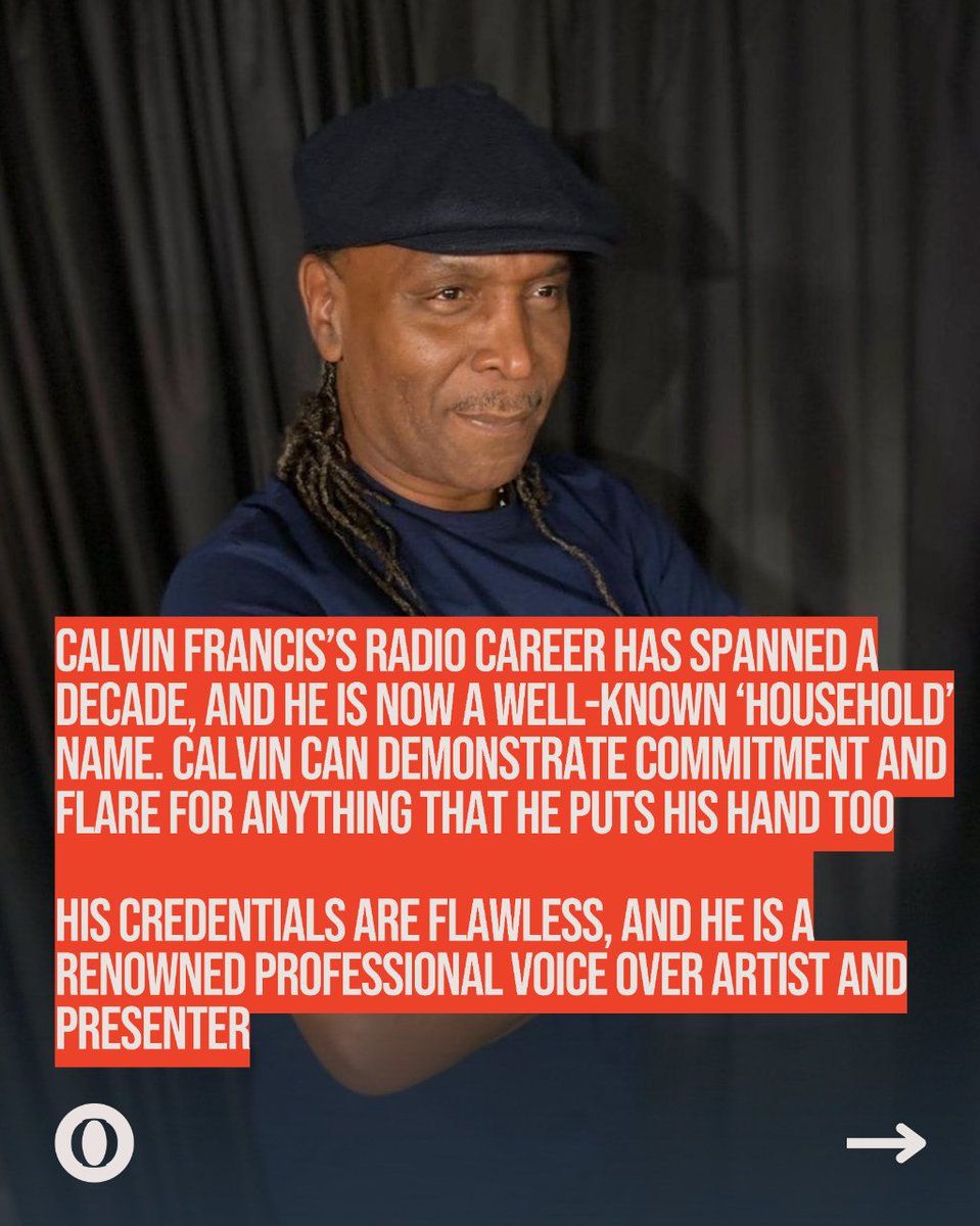 Olby’s Creative Hub tweet media