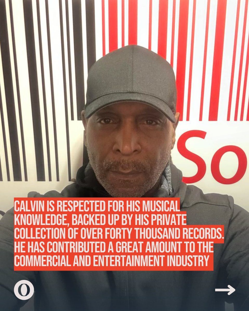 Olby’s Creative Hub tweet media