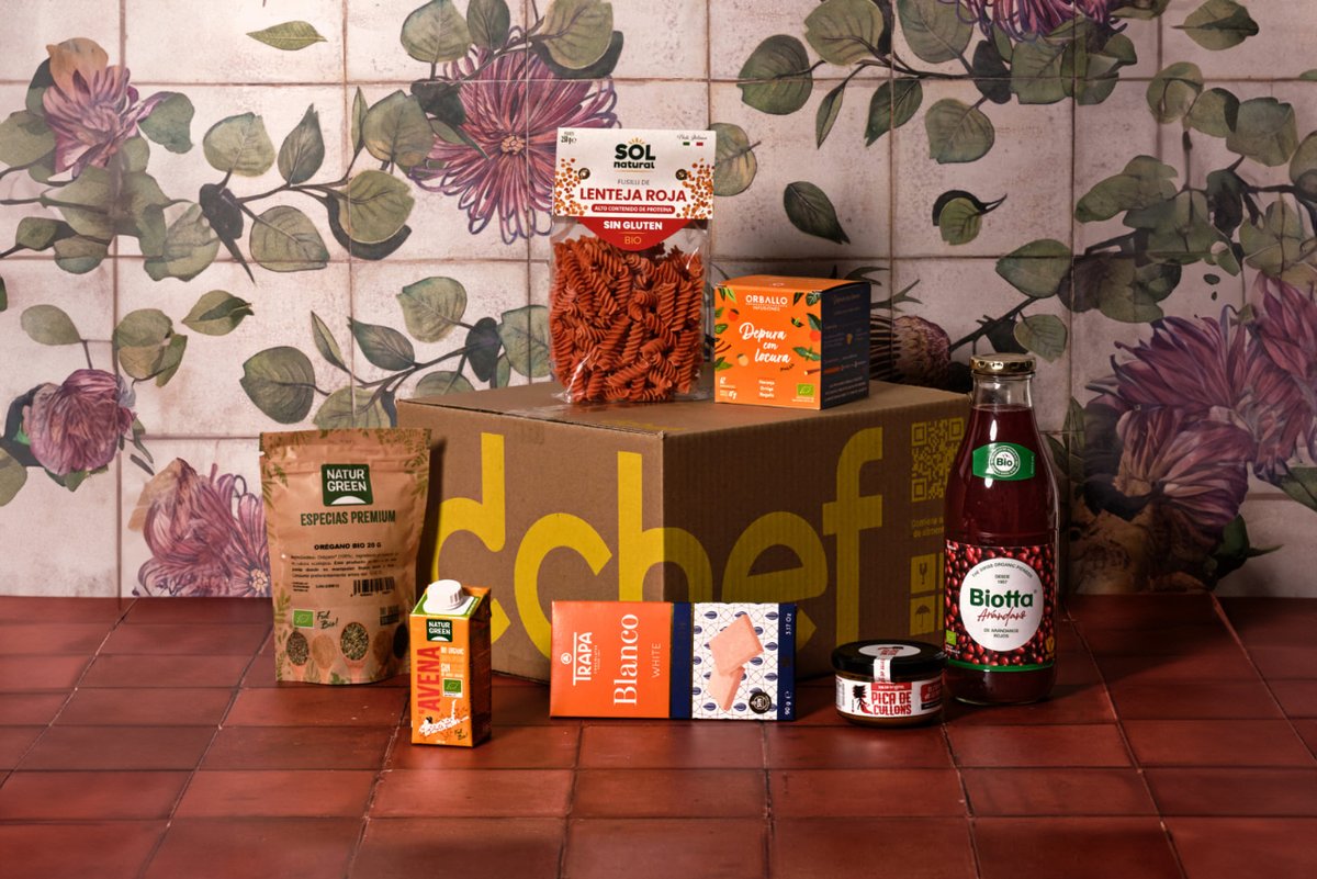 NdP | Regalos gastronómicos para celebrar (y compartir) el Día del Padre.

Nota de prensa y fotos en alta calidad ➡️ dropbox.com/scl/fo/shwui04…