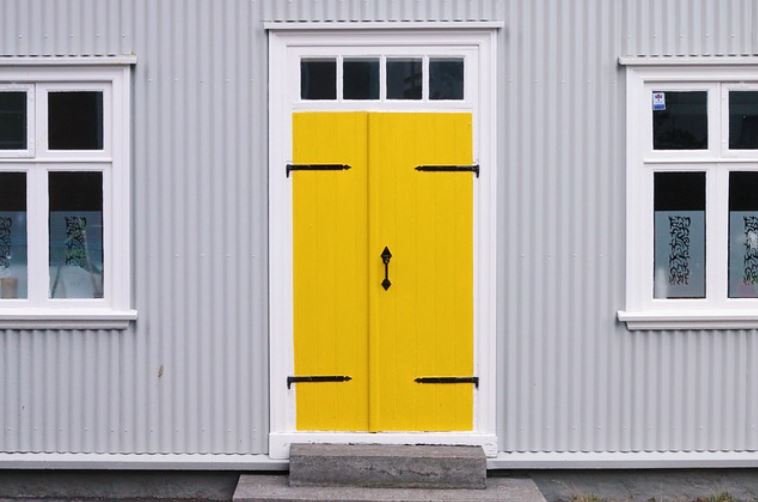 DividendDoms's tweet image. 4 Simple Reasons To Consider Buying A Mobile Home myfrugalbusiness.com/2024/03/reason… 

#MobileHome #Trailer #TrailerPark #Prefabricated #PrefabricatedFamily #Modular #ModularKitchen #ModularHome #Prefab