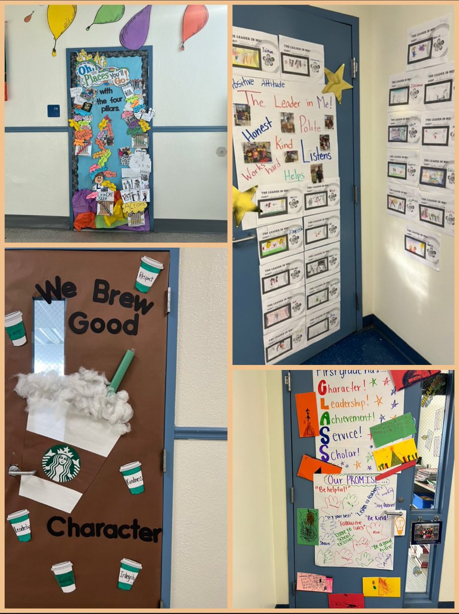 TiAuna Shaw tweet media