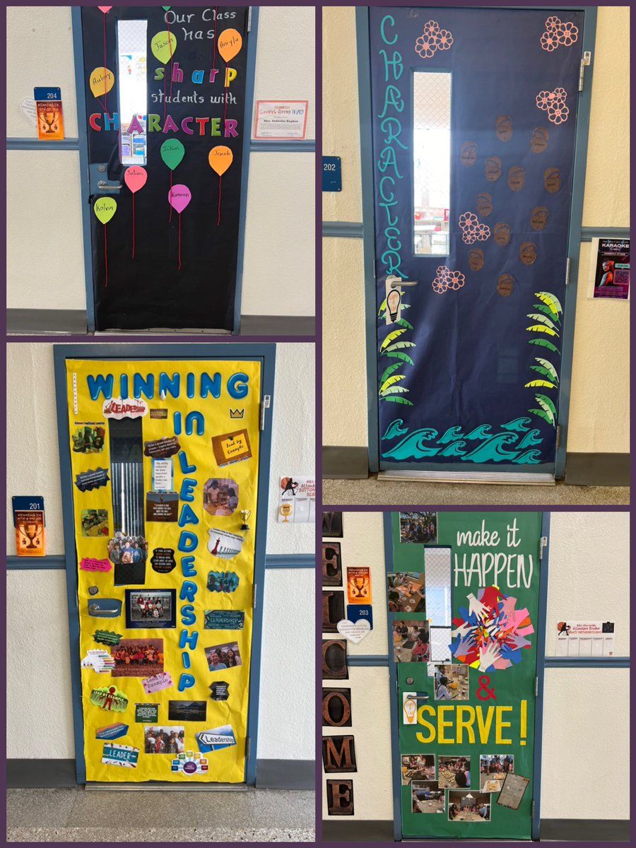 TiAuna Shaw tweet media