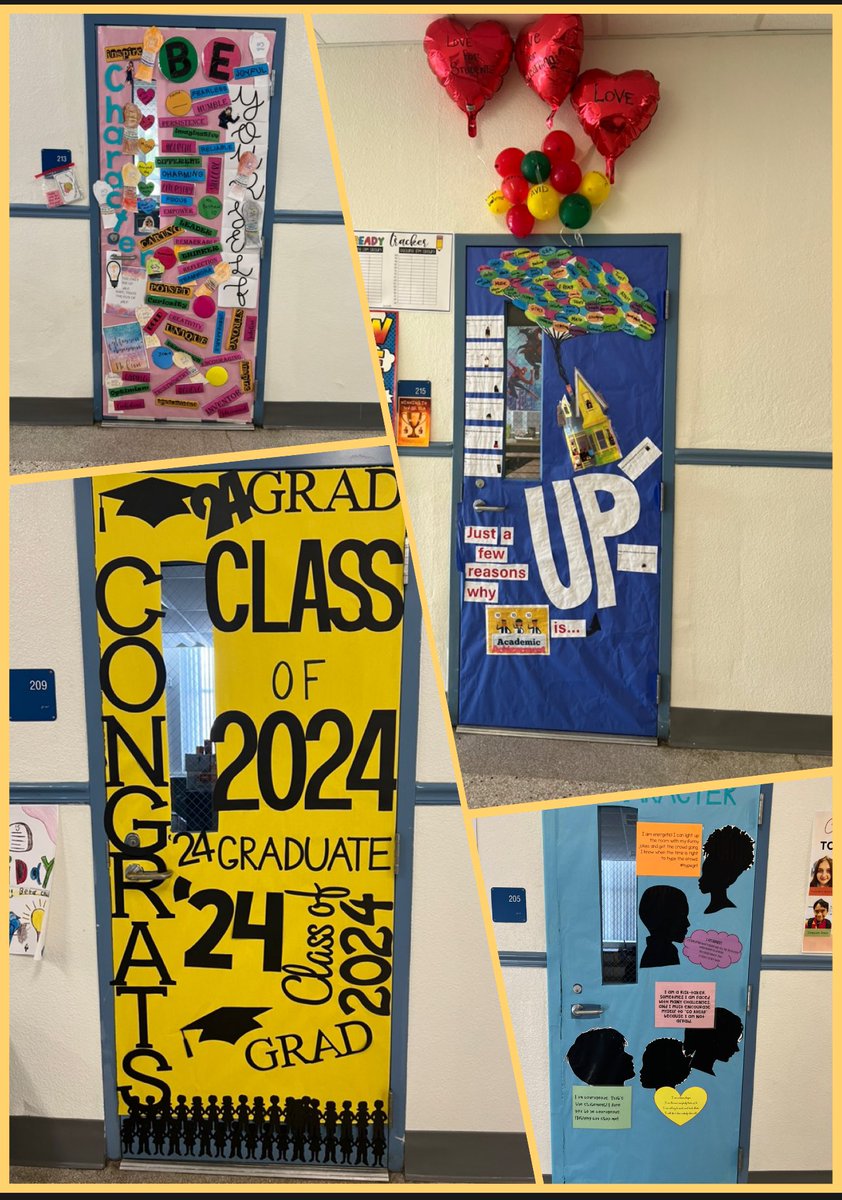 TiAuna Shaw tweet media