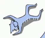 nah I'm outta here for Maybe Forever 

don't quote me on that tho