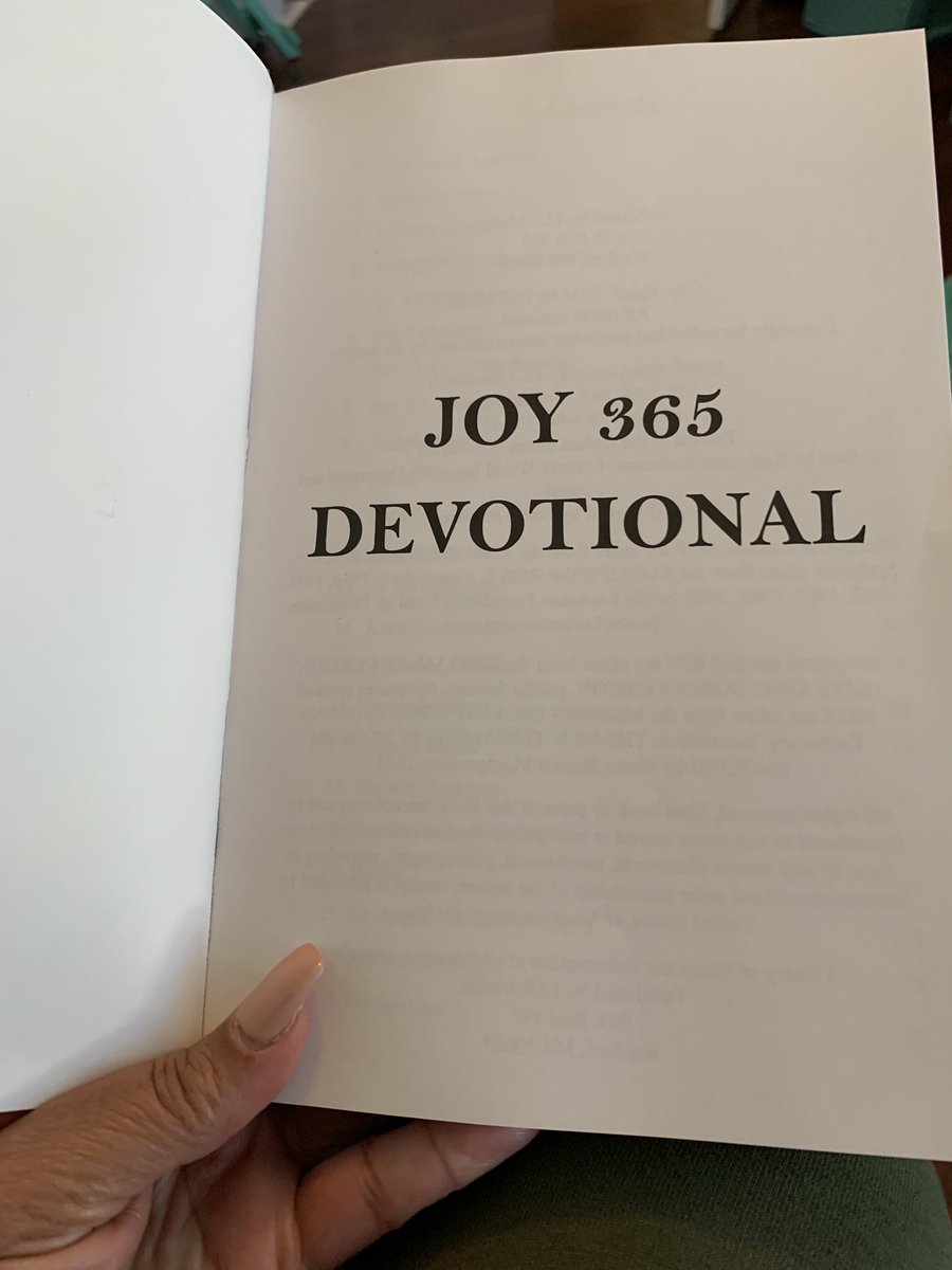 AffairPink's tweet photo. Everybody needs some joy in their lives. https://t.co/CE0bd53uDQ
