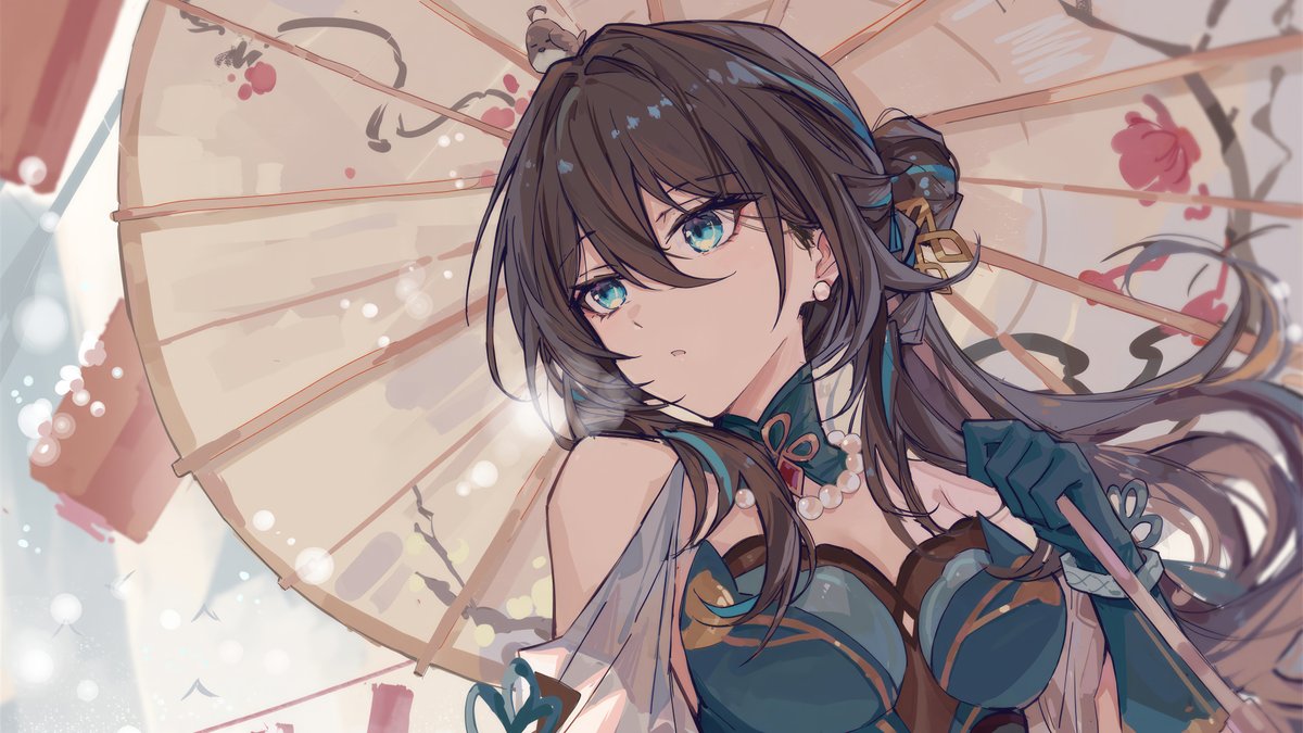 MxmmyRuanMei's tweet photo. ╔═════〘☆〙═════╗
A picture of grace and elegance.
╚═════〘☆〙═════╝
★ 18+ Account 
★Bisexual depiction 
★Semi-Literate 
★Ships with chem 
★Selective 
#LewdRP #MVRP #HSRRP #GIRP #NSFWRP https://t.co/6twl10qq4t