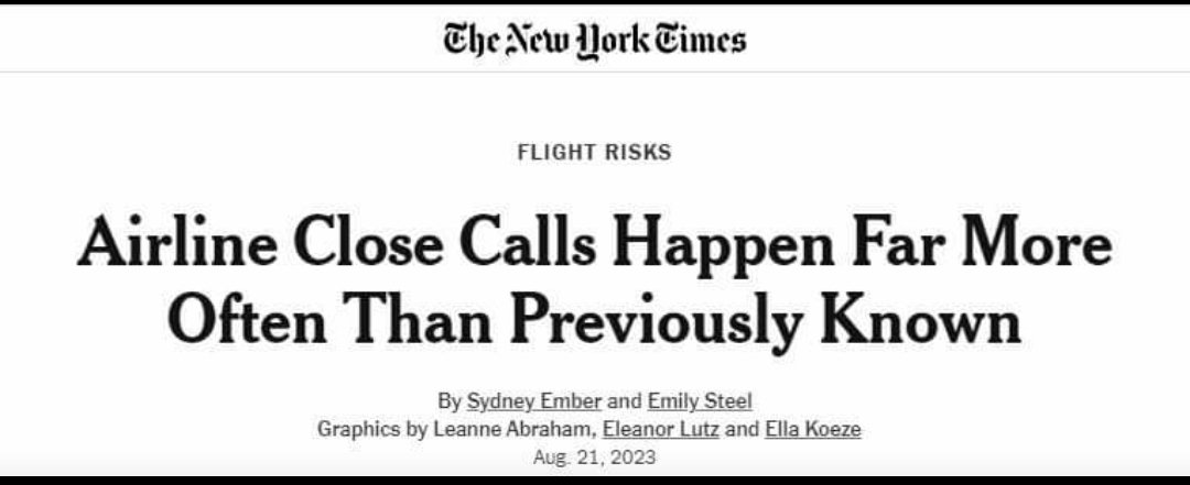 NOTHING can replace the mentorship, skill & competency of America's experienced pilots. Let parked planes fly - get routes restored @RAAtweets - access pilots when crews timeout - help the shortage TODAY when you #letthemfly because #ExperienceMatters #raisethepilotretirementage