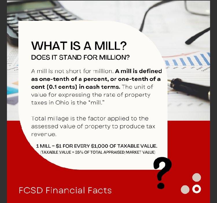 Michael Berkemeier tweet media