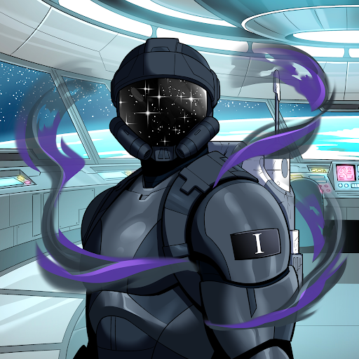 SokoGator's tweet photo. @Solanauts Hard to choose my favorite.  Both are sick!  150.50 https://t.co/G2eS0WF335