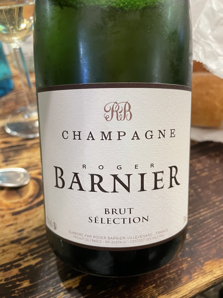 Assaggi.
Perché la curiosità è la dote più importante.