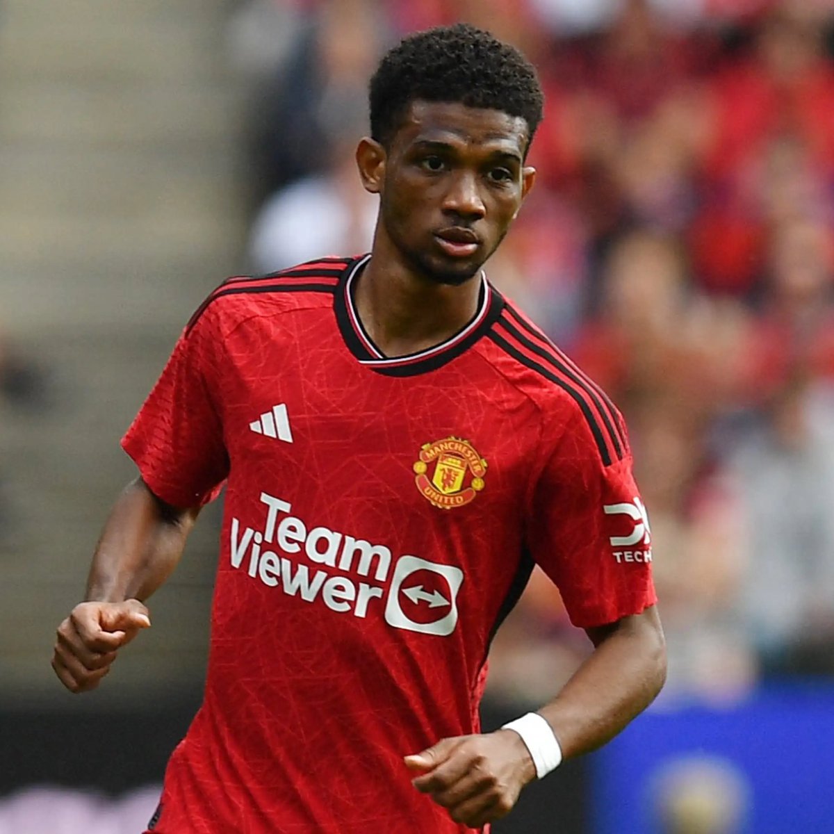 UtdLoyals tweet media