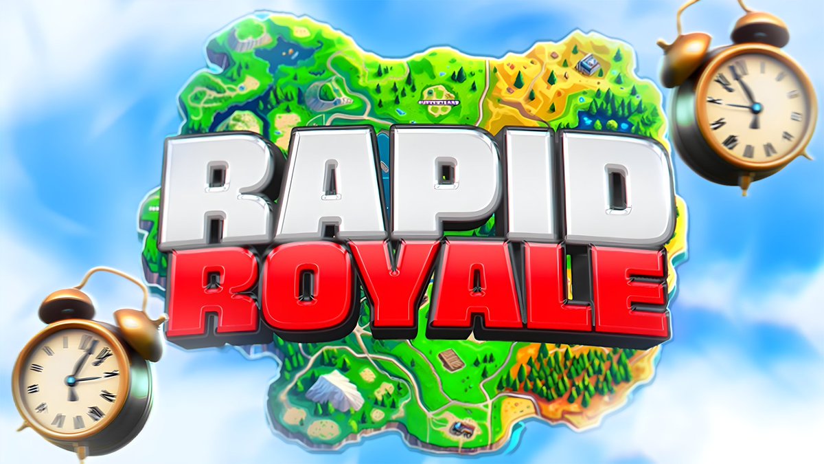 Clipping Hall of Fame tweet media