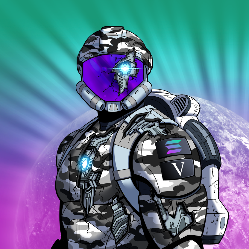 SokoGator's tweet photo. @Solanauts Hard to choose my favorite.  Both are sick!  150.50 https://t.co/G2eS0WF335