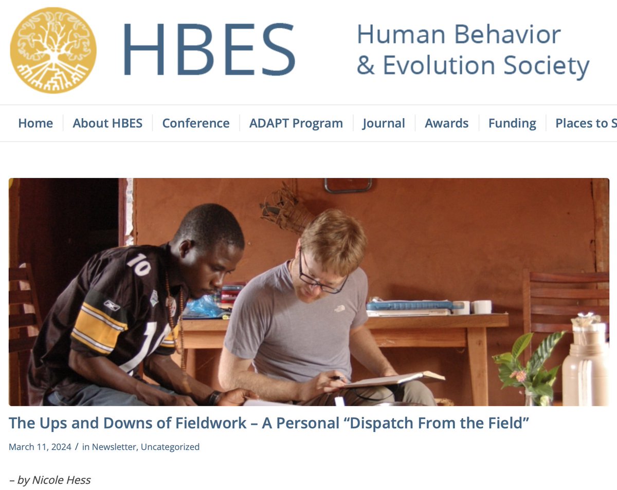 Ed Hagen tweet media