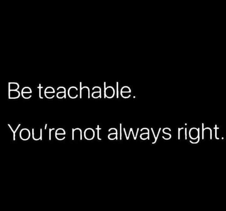teachergoals's tweet image. PSA: 📣