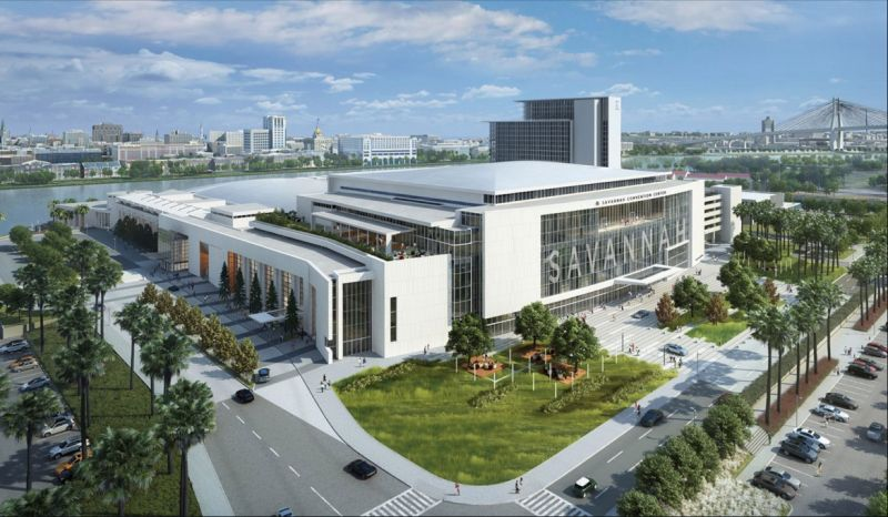 ENERZA_'s tweet photo. Join us at @EPRINews Electrification 2024 opening reception on March 12th to witness ENERZA's pitch firsthand! The CEO will be delivering an insightful presentation at 7:15pm. We're deeply grateful to EPRI’s Incubatenergy Labs for this incredible opportunity. #ElectricTogether https://t.co/wMerXDL53s