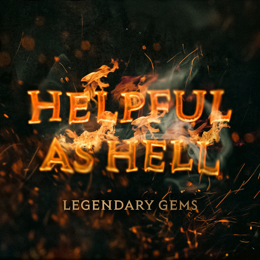 Diablo Immortal tweet media