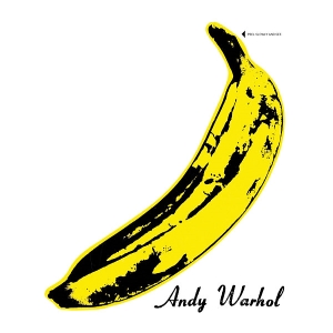 56 years ago today, The Velvet Underground &amp; Nico was released, completely ignored by everyone - the public and critics alike.
Later, it would be regarded as one of the most influential rock and pop music albums in history.