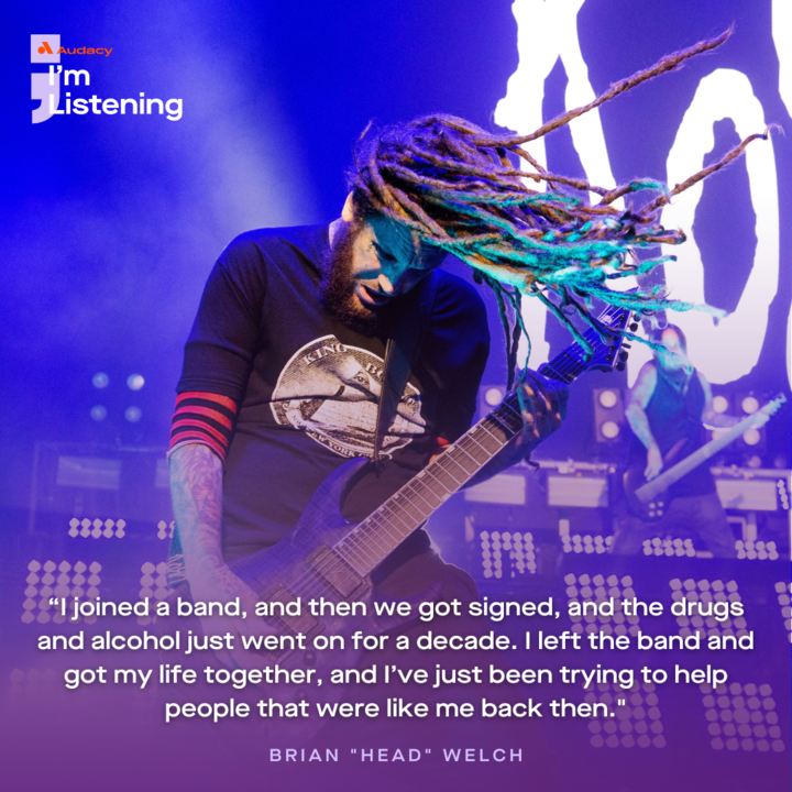 I'm Listening tweet media