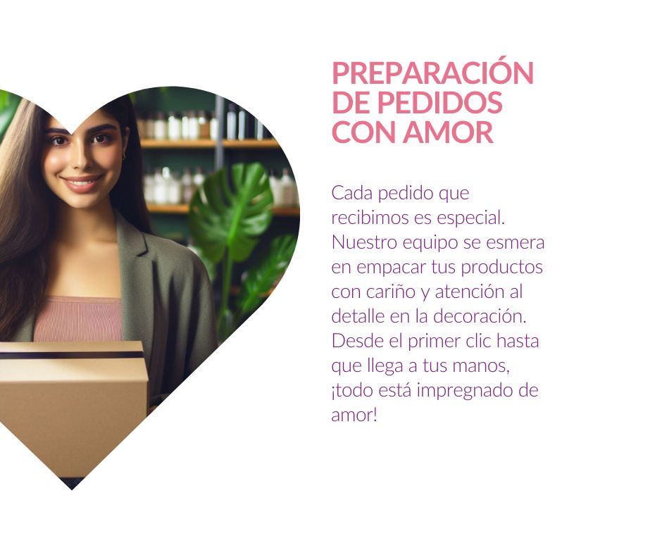 BellaisaEs's tweet photo. 🌿 https://t.co/LMTpTtB56f: Belleza Auténtica y Sostenible 🌿
Nuestro compromiso diario es brindarte lo mejor.

¡Únete a la Tribu Belláisa y descubre una belleza auténtica y sostenible! ✨🌸

#Belláisa #CosméticaNatural #EcoFriendly https://t.co/L0wupLEod8