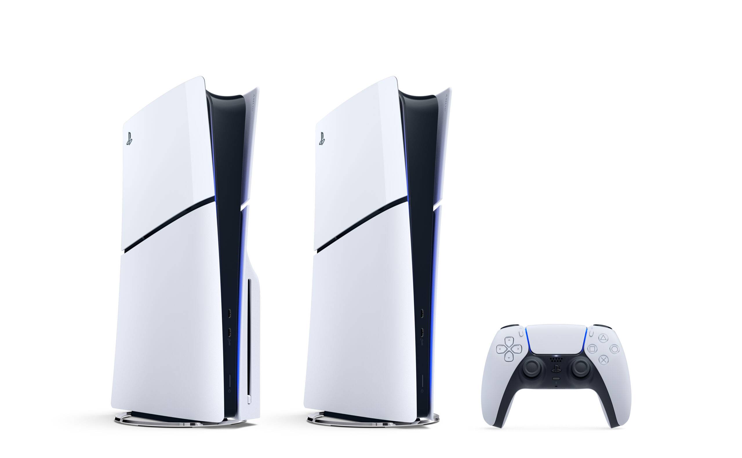 Psn hotsell store issues