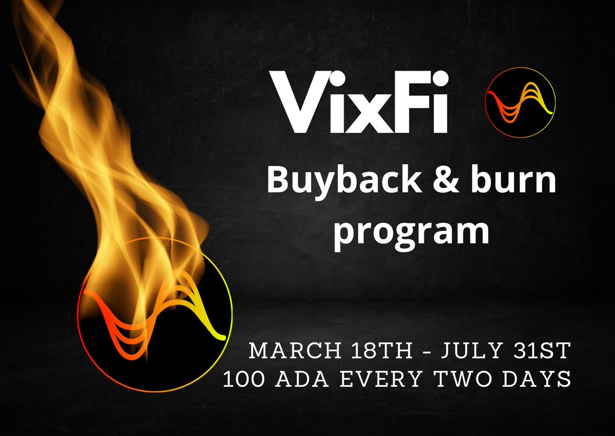 cPIGGY Bank Token tweet media