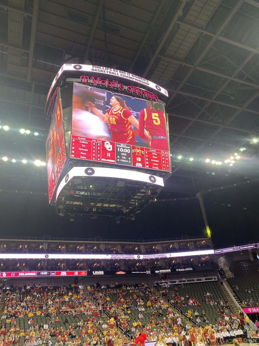 Dionnah Jackson-Durrett tweet media