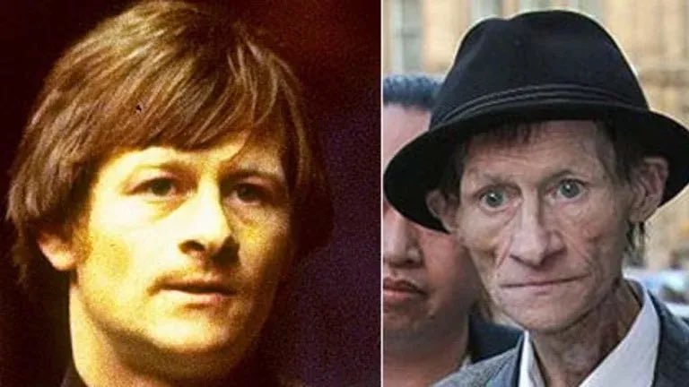 elliottwest87's tweet image. Here is my piece on the last days of Alex Higgins. #bloggersblast greenbaize1972.com/the-end-of-the…