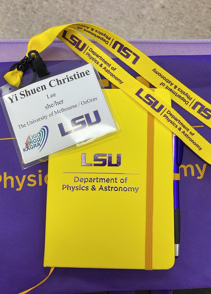 Christine L. 🐋 tweet media