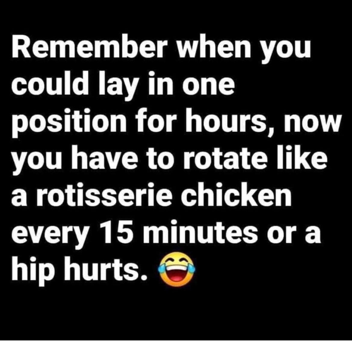 GenXHumor's tweet photo. #genx remembers! https://t.co/NvAnpDXdug