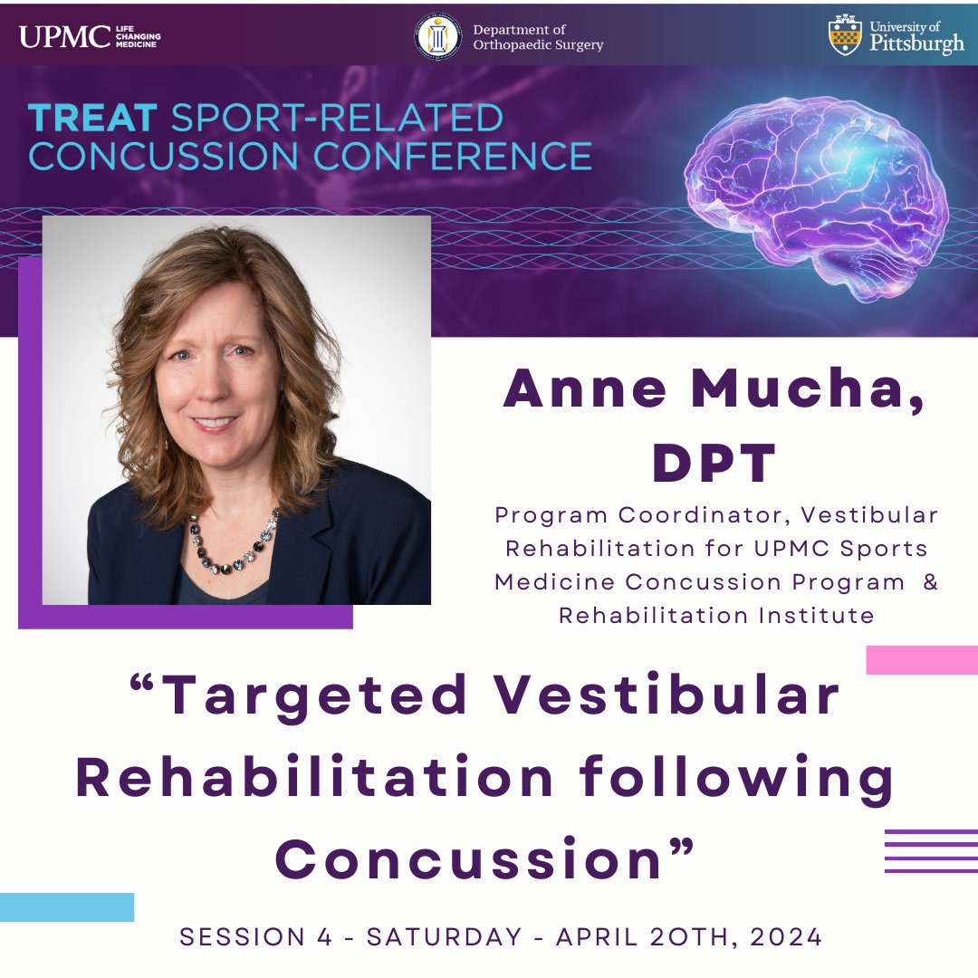 Pitt Concussion Research Lab tweet media