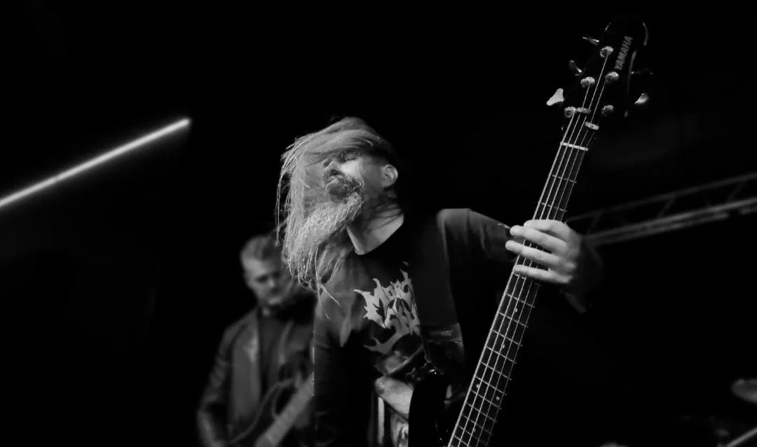 📆 16.03.2024 • 🕜 Puertas 21:30h
📍 A Coruña • Sala Filomatic

🎟️ Entradas online en <a href="/masqueticket/">MASqueTICKET</a> : 
🔗 masqueticket.com/entradas/legac… 

Evento FB: fb.me/e/3t8y5MKu7