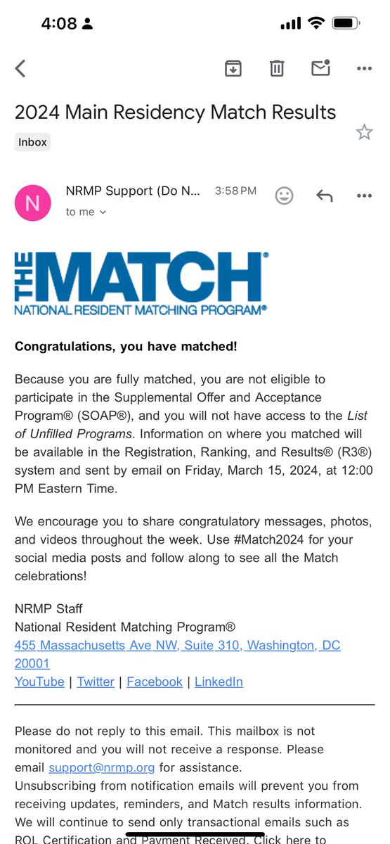 Abeer Almusleh tweet media