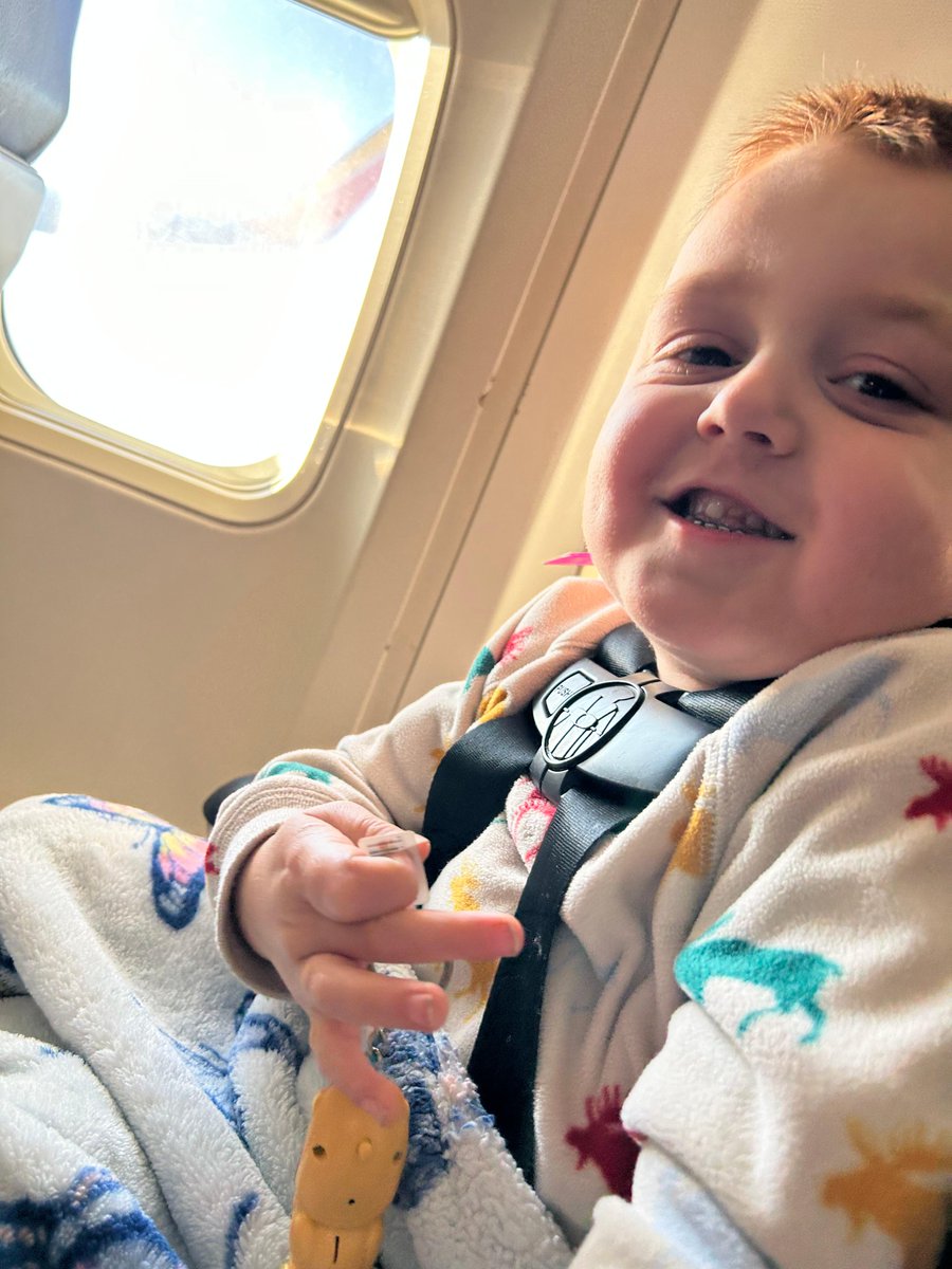 Make-A-Wish Colorado tweet media