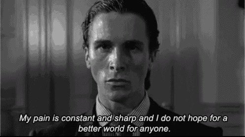 jon (@jepstein97) on Twitter photo 