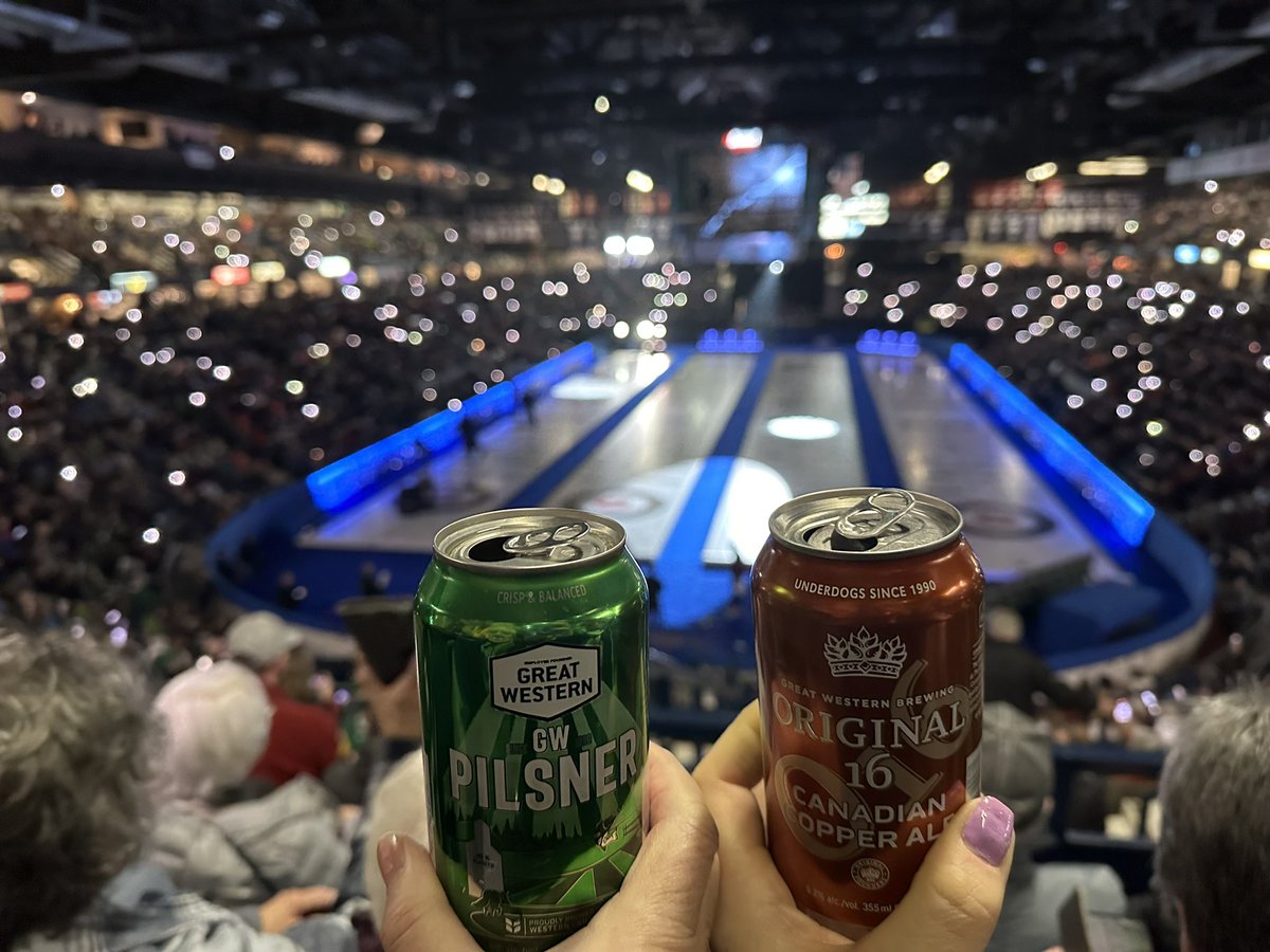 Allison L. tweet media