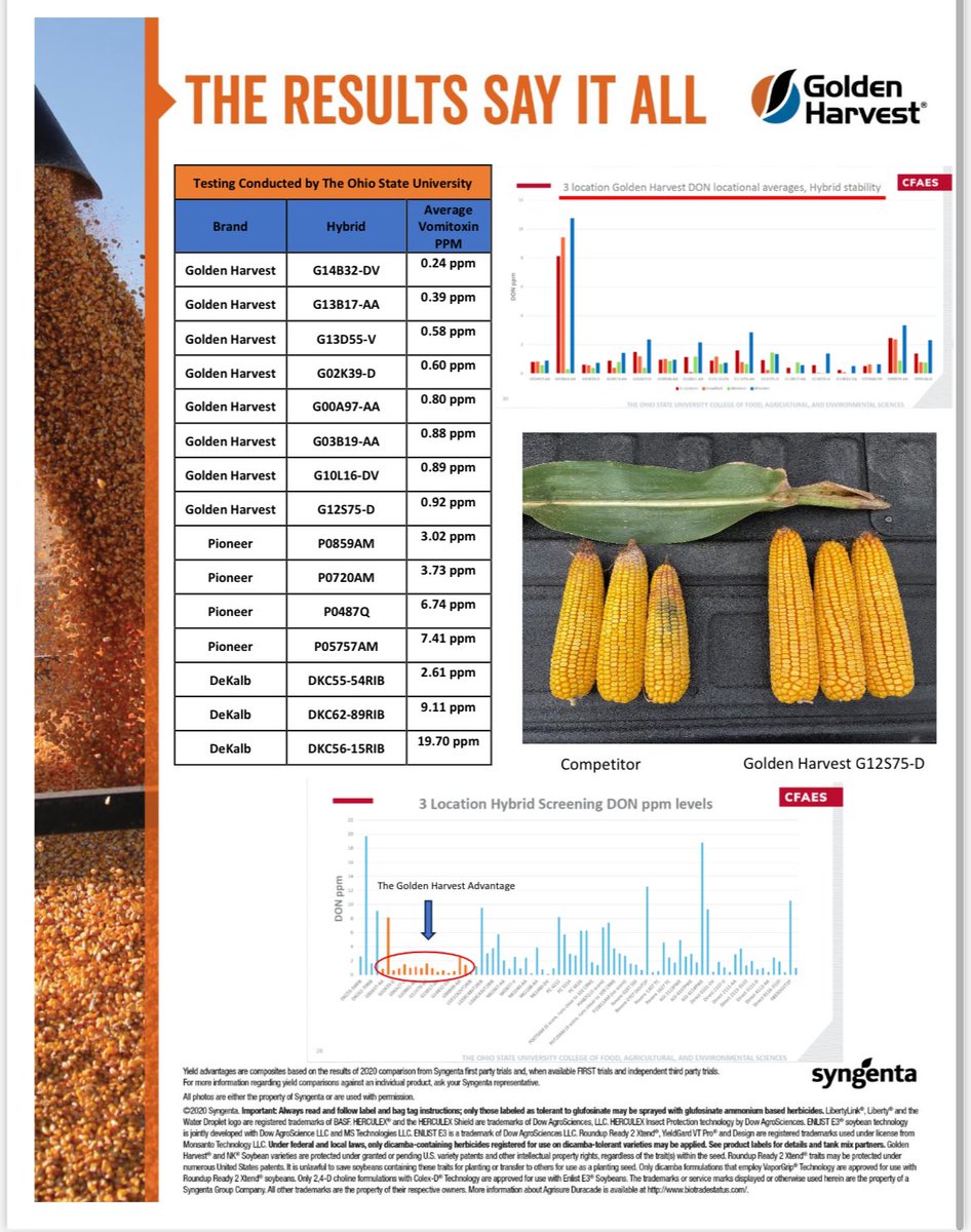 Curtis Bowling tweet media