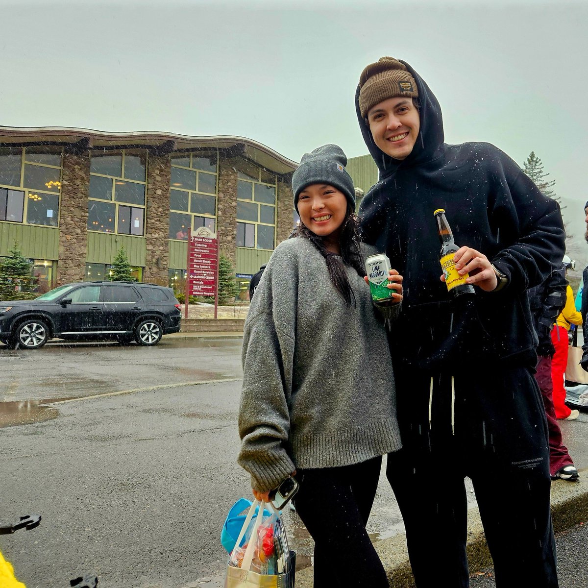 Pack it up, pack it in 🥲 Don't miss our last midweek <a href="/huntermountain/">Hunter Mountain</a> trip tomorrow  ⁠
⁠
🎟️ l8r.it/tmf6
⁠
#dontmissthebus #hunter⁠