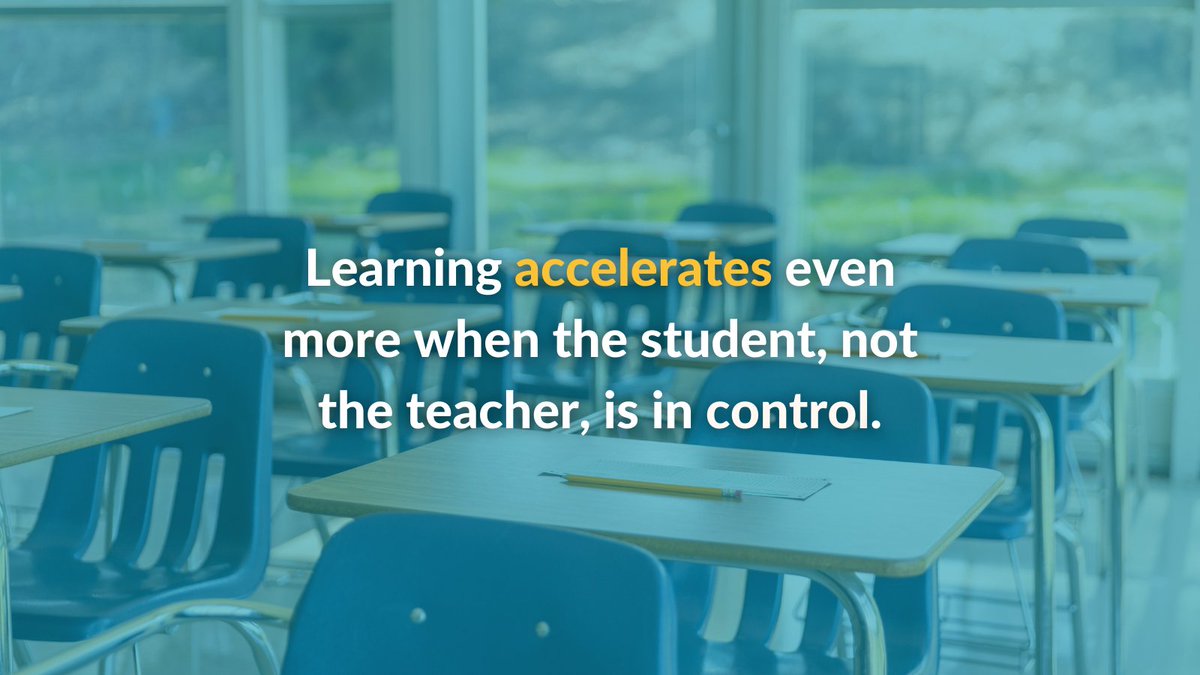 Douglas Fisher tweet media