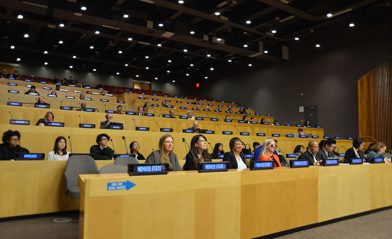 WILDLABS Community tweet media